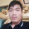 _nguyenvanchung_tq