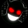 salim_hm1