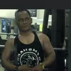 anantaputra95