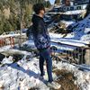 rana_saim1010