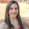 sabrinaveloso02