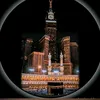 saidayour2025