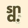 snd♡