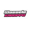 wasselekaroppo