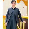rahmatullahkhan932