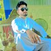alihussnainkathia1