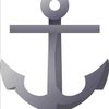 anchor677