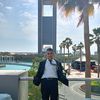 nakhlaa1