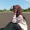 zirwatunnakma_