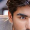 faheem_sindhi_07