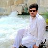khistarahman883