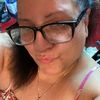 alicia_q71