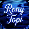ronytopi