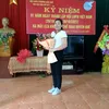 nguyendinh2404
