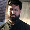 muhammadtariq82220