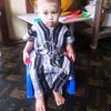 user5277109537778