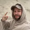 grey_dve