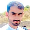 shazimjavedahmadine