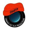 orangehatfilmproductions