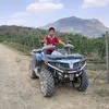 pichaidy