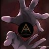 alchemist_only