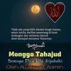 alimujtahid1