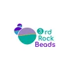 3rd.rock.beads