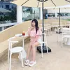 _anhtrengg_