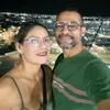 adrianodesousafel