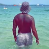 kayobinks74officiel