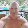 sascha121273