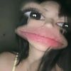 tttippaaabrriees