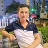 ken11061991