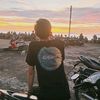 rizki_s4putr4