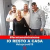 assuntamarino586