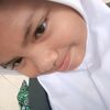 ashfaa64