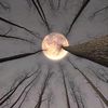 _khadija_669