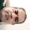 claudeciraparecid01