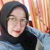 dhinie_sri93