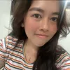 rheyeahhh