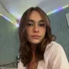 sophielomax
