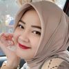 reniherlina21_
