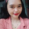 aqillaaquena19