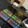 choptavapeauthcc