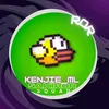 kenjie_ml0