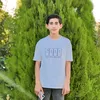 alii_mamoo