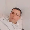 rebaz_rwandzy
