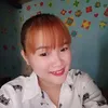 thoangpham2802