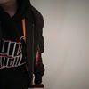 alisarajev0