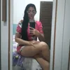 evanuzia_rodrigues